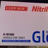 Cliff Box - @cliffbox - TikTok