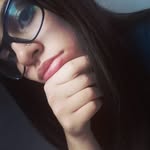 Clifford Box - @bityejfs - Instagram