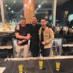 Clifford Boxell - @cliffordboxell - Instagram
