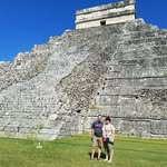 Clifford K. Boxer - @cliffordboxer - Instagram