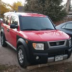 Clifford_The_Big_Red_Box - @clifford_the_element - Instagram