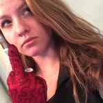 Clifford.the.big.red.box - @clifford.the.big.red.box - Instagram