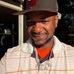 Frass Box - Facebook