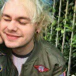 STRIP FOR ME MICHAEL - @cliffordsxbox - Instagram