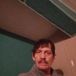 Clifford brasher - @brasher_clifford - Instagram