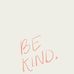 Clifford Brasher - 2nd - Facebook