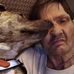 Clifford Wayne Brasher - Facebook