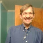 Clifford Wayne Brasher - @cliffordwaynebrasher - Instagram