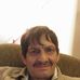 Clifford Wayne Brasher - Facebook