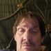 Clifford Wayne Brasher - Facebook
