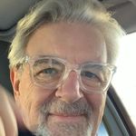 Clifford Brown - @cliff_brown_1 - Instagram