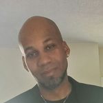 Clifford Brown - @cliffordbrown0007 - Instagram