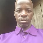 Clifford Brown - Facebook