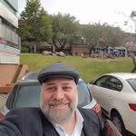 clifford brown - @cliffordraz - Instagram