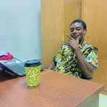 Clifford Brown - @clifford_brown00 - Instagram