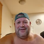 Clifford Brown - @cliffordbrown3060 - Instagram