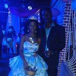Clifford Brown - @clifford0928 - Instagram