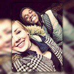 Clifford Brown - @clifford.brown - Instagram