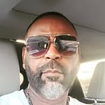 Clifford Brown - @clifforddbrown - Instagram