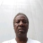 Clifford Brown - @clifford.brown.758737 - Instagram