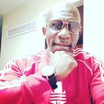 Clifford Brown - @cliffordbrown861 - Instagram