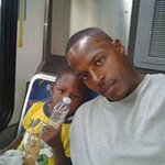 Clifford Brown - @brown.clifford - Instagram