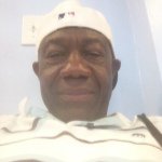 Clifford Brown - @cliffordbrown793 - Instagram
