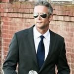 Clifford Brown - @cliffordbrown4878 - Instagram