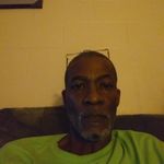 Clifford Brown - @cliffordbrown899 - Instagram