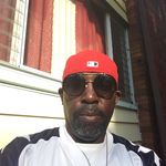 Clifford Brown - @clifford.brown.14418 - Instagram