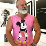 Clifford Brown - @cliffordbrown3 - Instagram