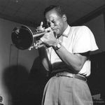 Clifford brown - @clifford_benjamin_brown - Instagram