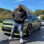 Clifford Brown - @cliffordbrown658 - Instagram