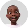 Clifford Brown - @clifford.brown6 - TikTok