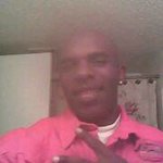 Clifford Brown - @clifford19810 - Instagram