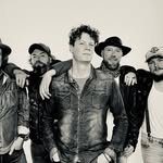 Clifford Brown & The Getaway - @cliff.b.and.the.getaway - Instagram