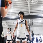 Clifford Brown II - @therealcjbrownii - Instagram