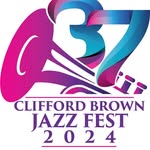 Clifford Brown Jazz Festival - @cliffordbrownjazzfestival - Instagram
