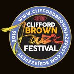 Clifford Brown Jazz Festival - @cbjazzfest - Instagram