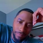 Clifford Brown Jr. - @cliffordbrown - Instagram
