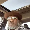 cliffordbrown096 - @cliffordbrown096 - TikTok