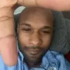 pita39 - @cliffordbrown892 - TikTok