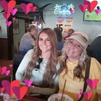 Clifford Browning - Facebook