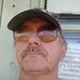 Clifford Browning - Facebook
