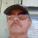 Clifford Browning - Facebook