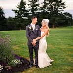 Clifford Browning - Facebook