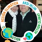 Clifford Browning - Facebook