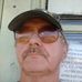 Clifford Browning - Facebook
