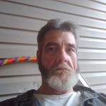 Clifford Browning - @browning_clifford - Instagram