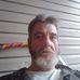 Clifford Browning - Facebook